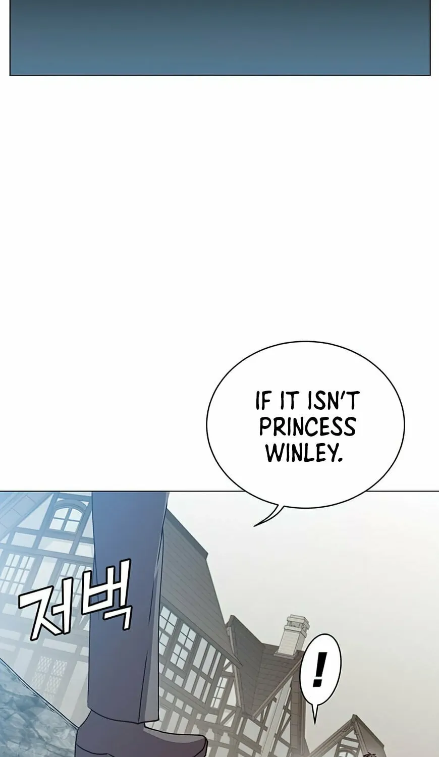 The Max Level Hero Strikes Back! Chapter 60 page 46 - 