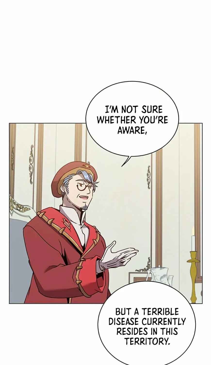 The Max Level Hero Strikes Back! Chapter 60 page 65 - 