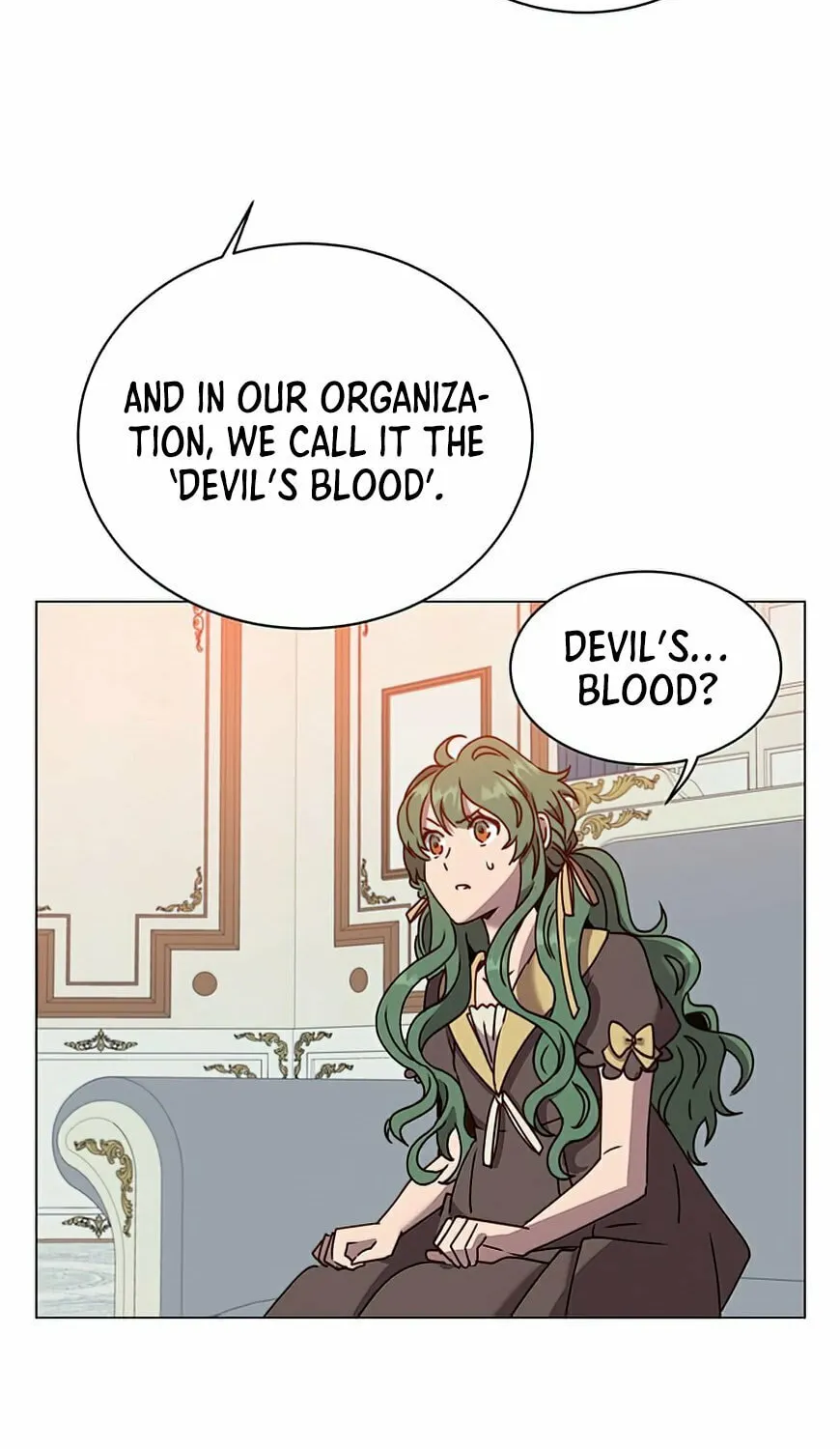 The Max Level Hero Strikes Back! Chapter 60 page 66 - 