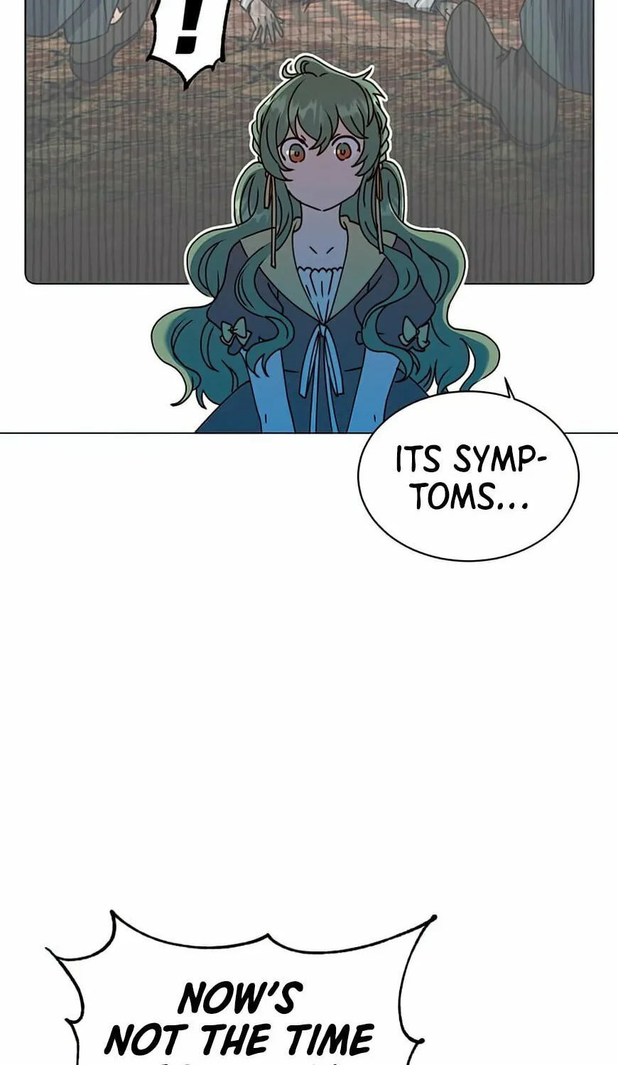The Max Level Hero Strikes Back! Chapter 60 page 68 - 