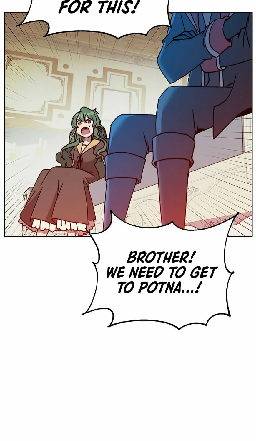 The Max Level Hero Strikes Back! Chapter 60 page 69 - 