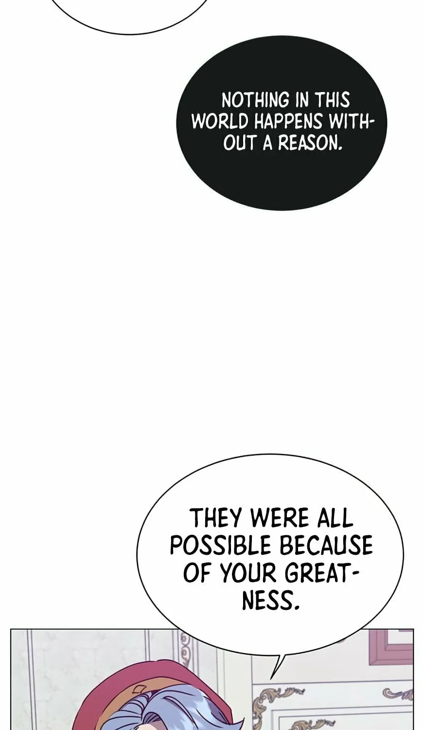 The Max Level Hero Strikes Back! Chapter 60 page 72 - 