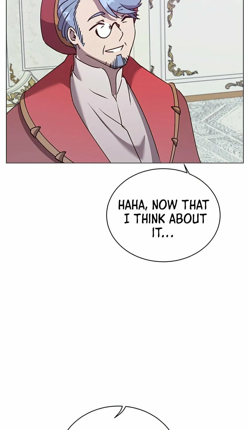 The Max Level Hero Strikes Back! Chapter 60 page 73 - 