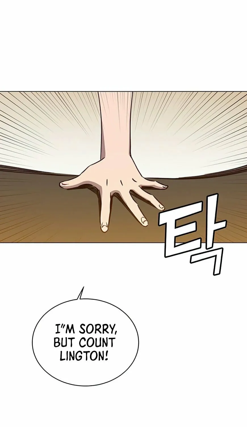 The Max Level Hero Strikes Back! Chapter 60 page 75 - 