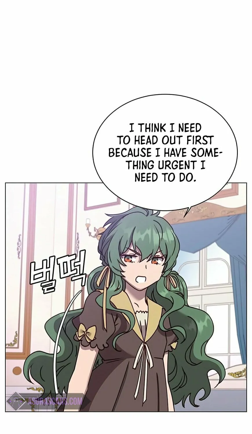 The Max Level Hero Strikes Back! Chapter 60 page 76 - 