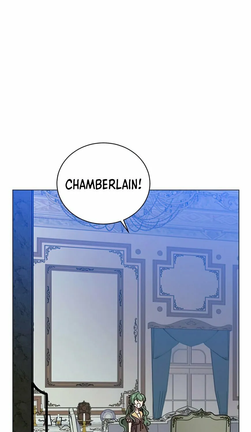 The Max Level Hero Strikes Back! Chapter 60 page 77 - 