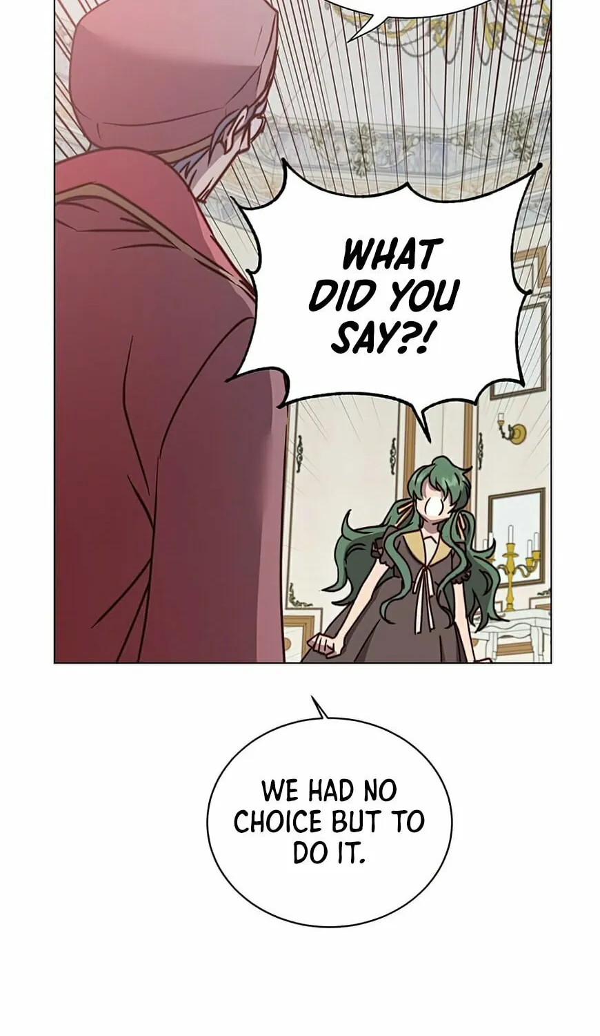 The Max Level Hero Strikes Back! Chapter 60 page 80 - 