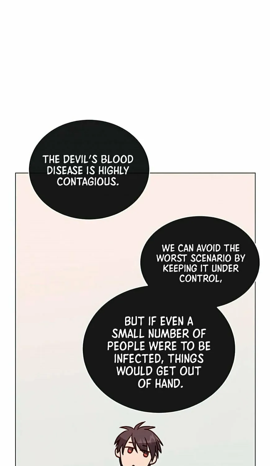 The Max Level Hero Strikes Back! Chapter 60 page 81 - 