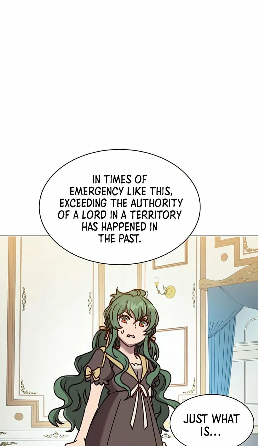 The Max Level Hero Strikes Back! Chapter 60 page 84 - 