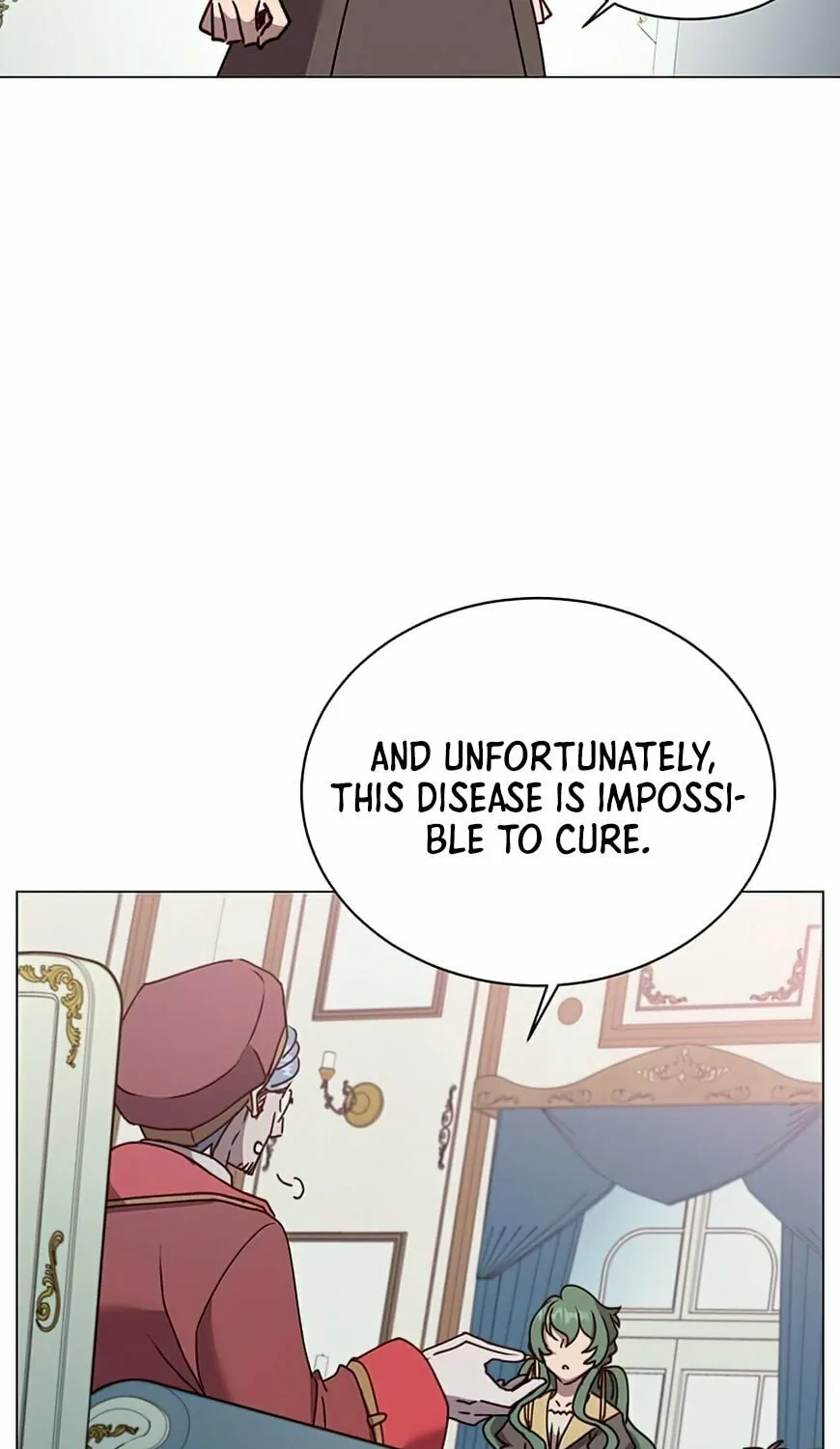 The Max Level Hero Strikes Back! Chapter 60 page 85 - 