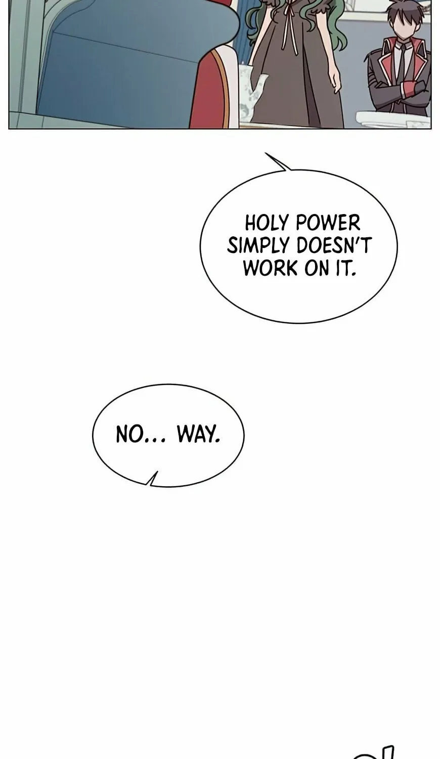 The Max Level Hero Strikes Back! Chapter 60 page 86 - 