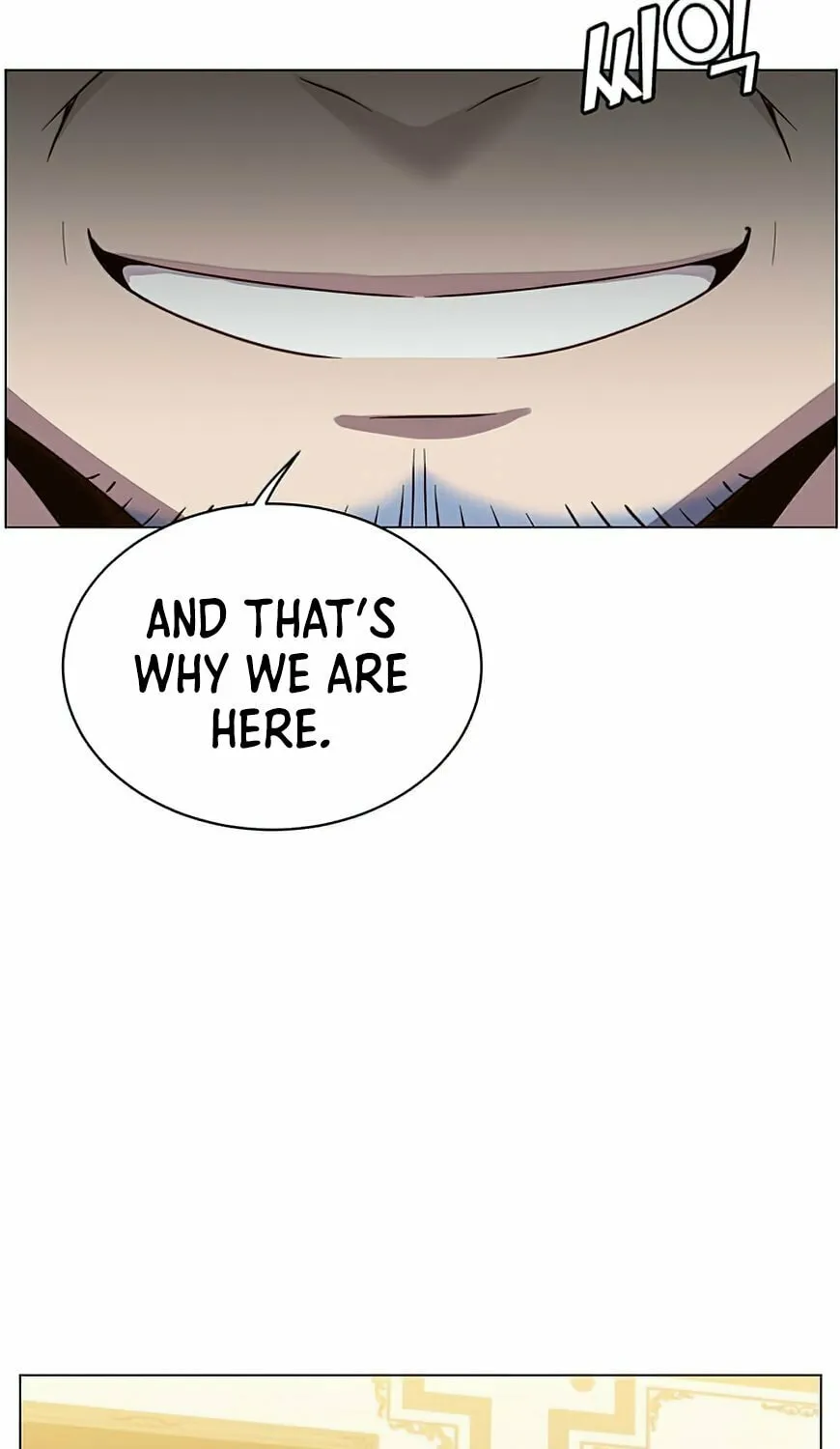The Max Level Hero Strikes Back! Chapter 60 page 87 - 
