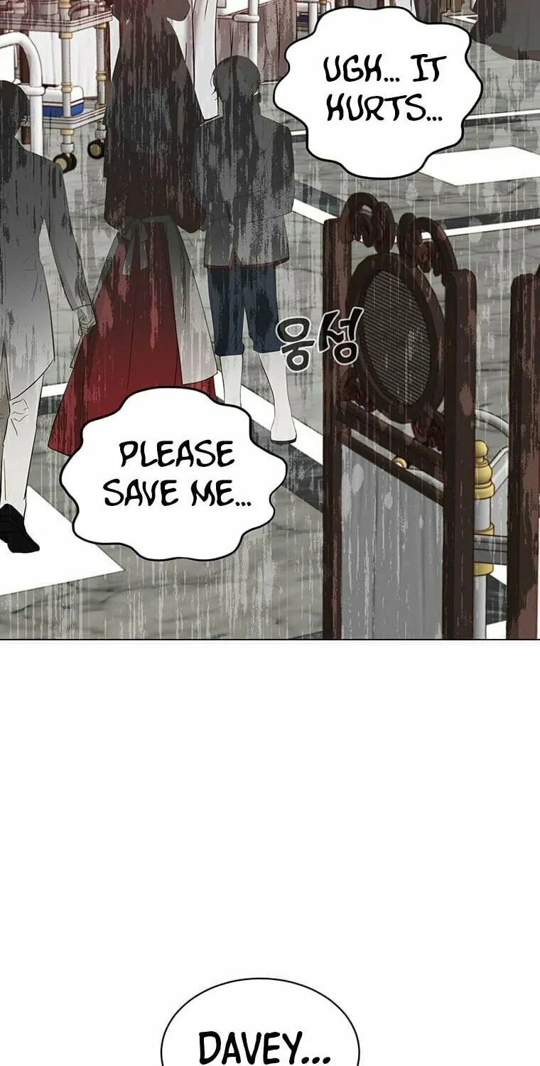 The Max Level Hero Strikes Back! Chapter 61 page 4 - 