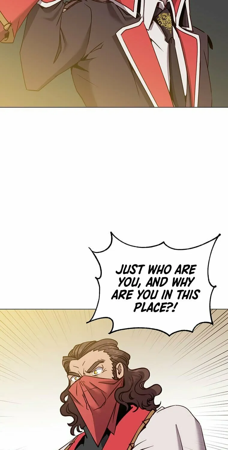The Max Level Hero Strikes Back! Chapter 61 page 34 - 
