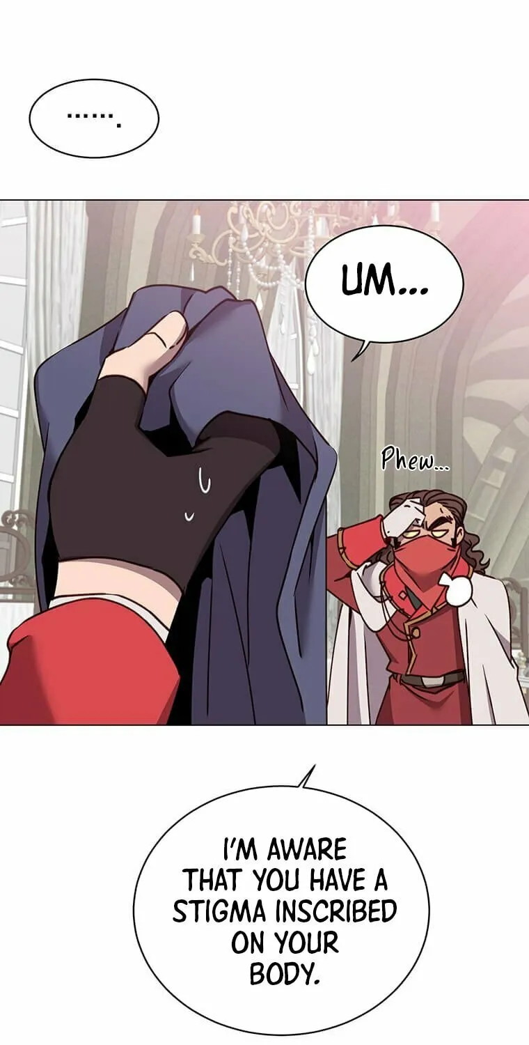 The Max Level Hero Strikes Back! Chapter 61 page 42 - 