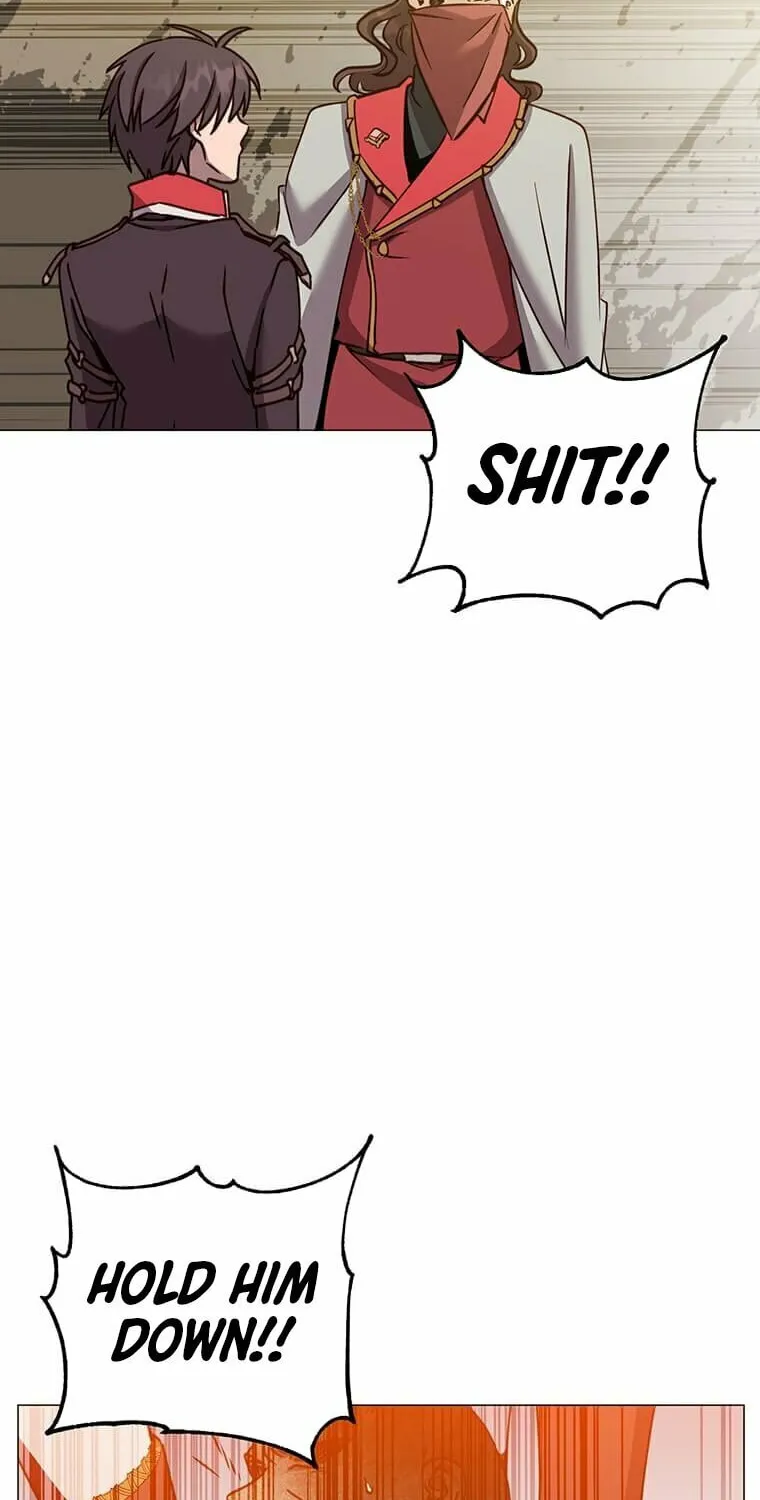 The Max Level Hero Strikes Back! Chapter 61 page 45 - 