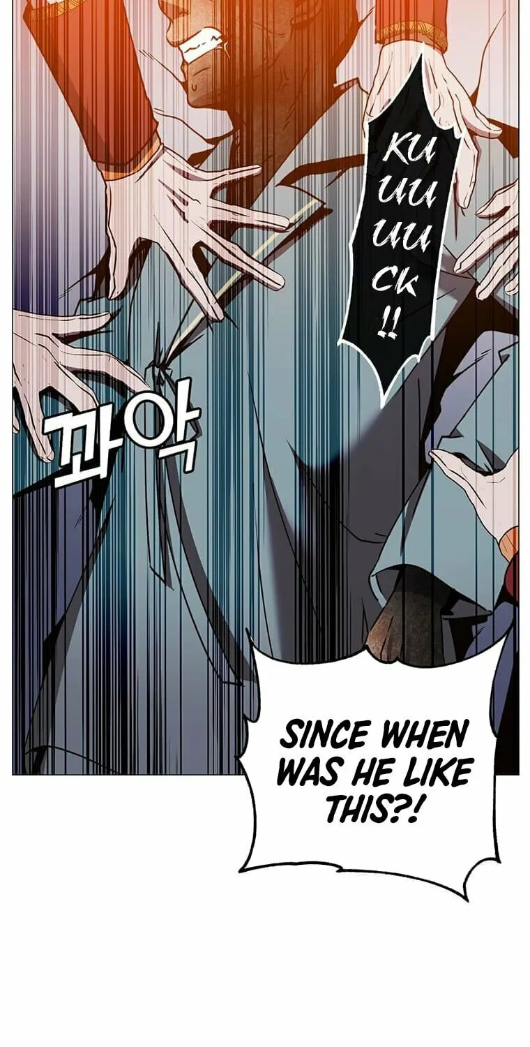 The Max Level Hero Strikes Back! Chapter 61 page 46 - 