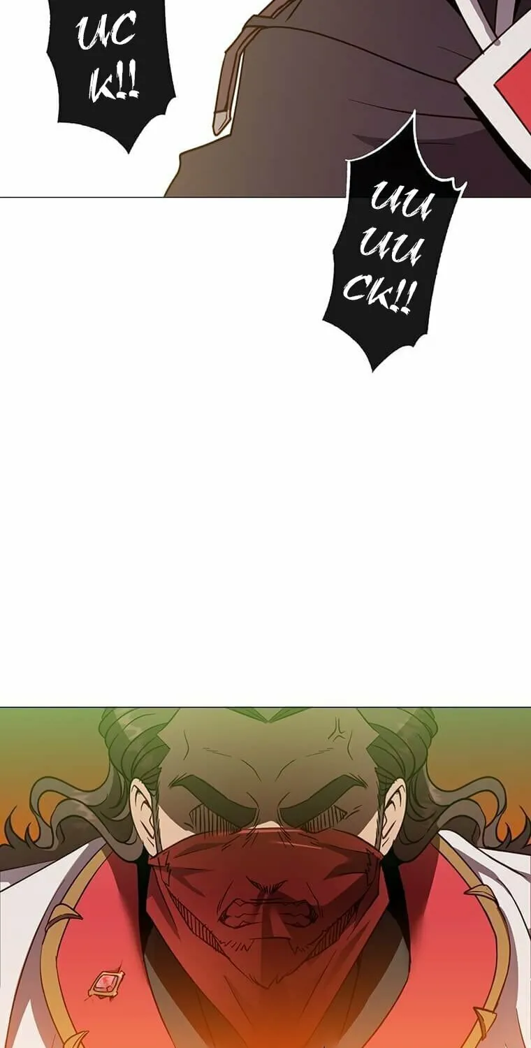 The Max Level Hero Strikes Back! Chapter 61 page 64 - 