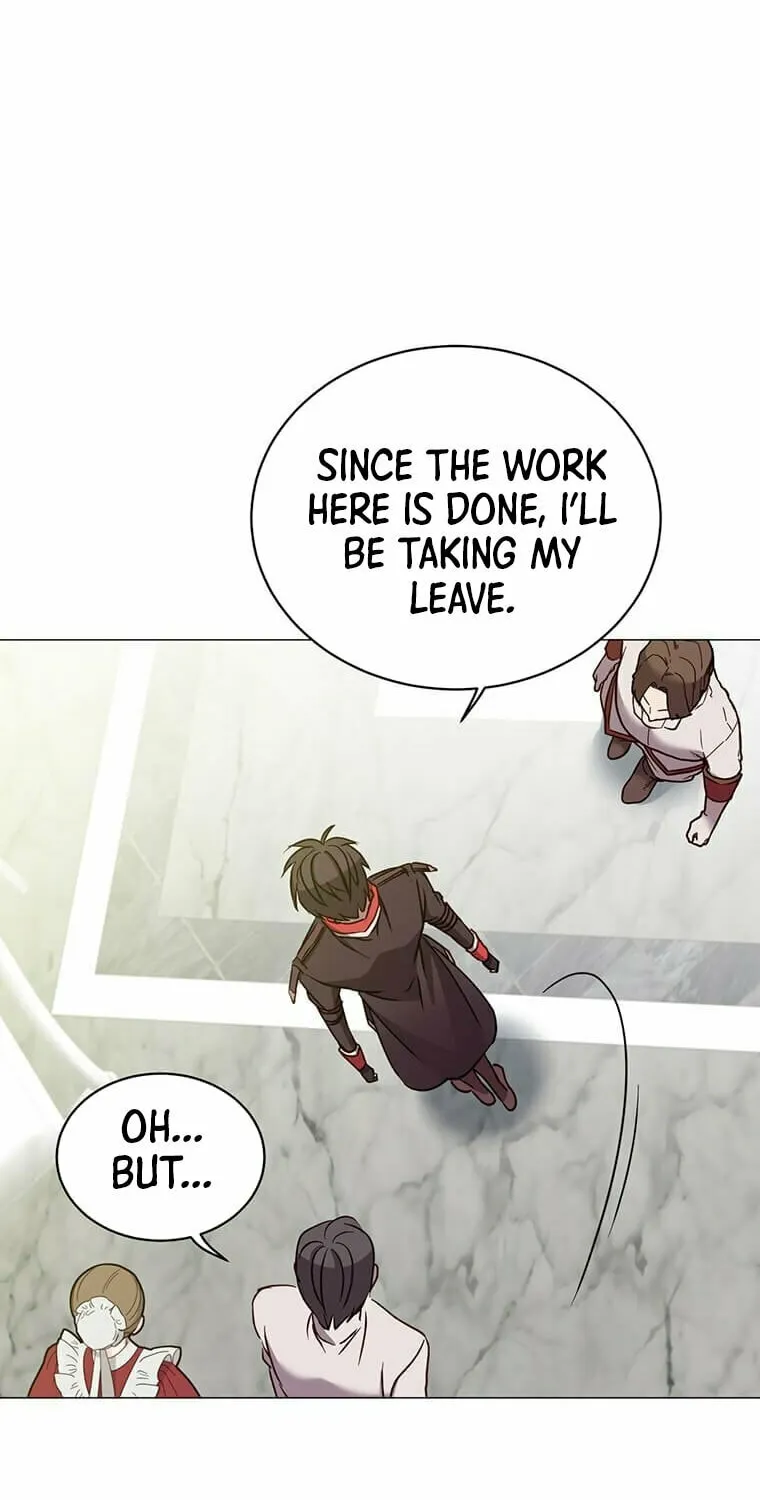 The Max Level Hero Strikes Back! Chapter 61 page 77 - 