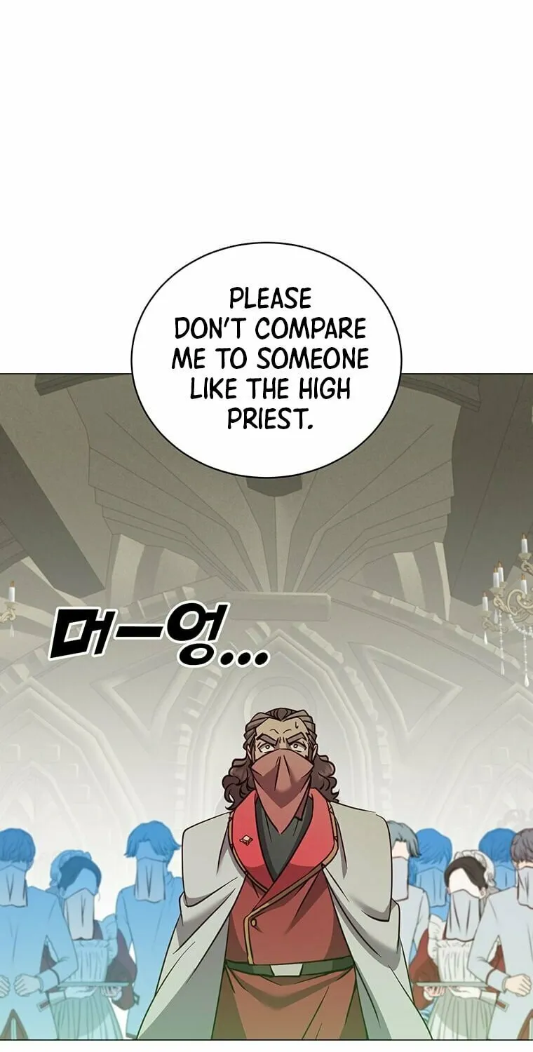 The Max Level Hero Strikes Back! Chapter 61 page 81 - 