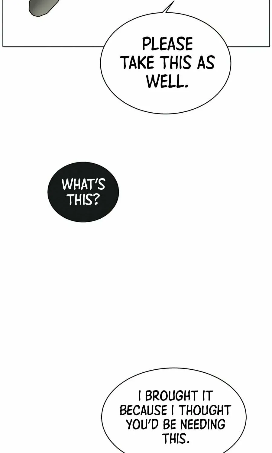 The Max Level Hero Strikes Back! Chapter 62 page 54 - 