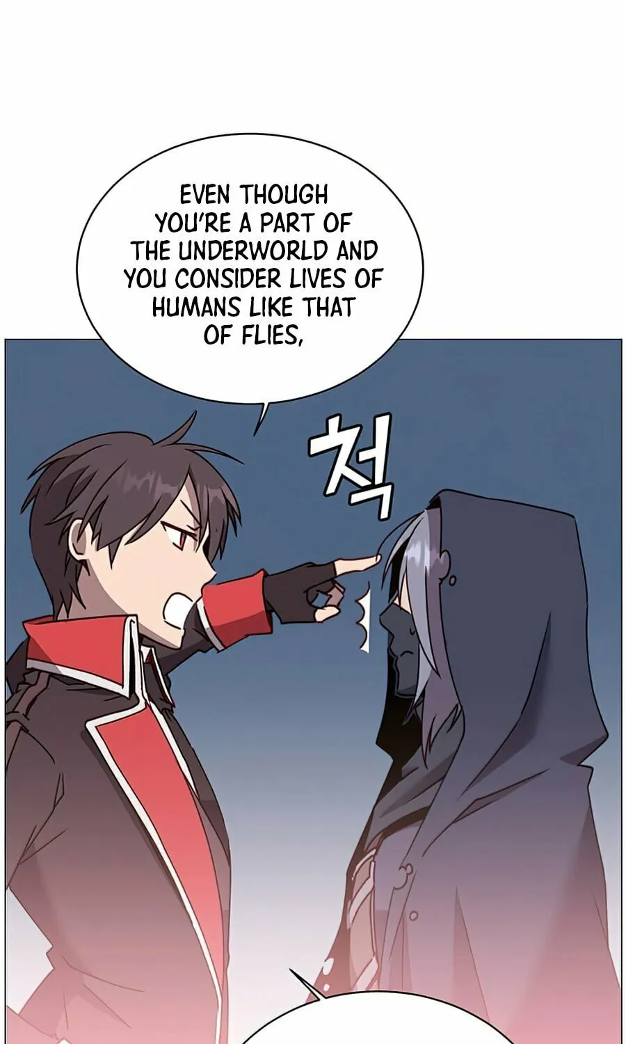 The Max Level Hero Strikes Back! Chapter 62 page 68 - 