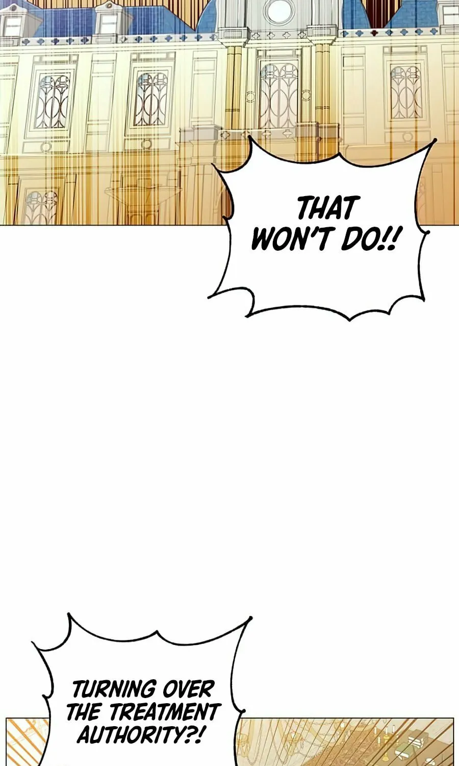 The Max Level Hero Strikes Back! Chapter 62 page 73 - 