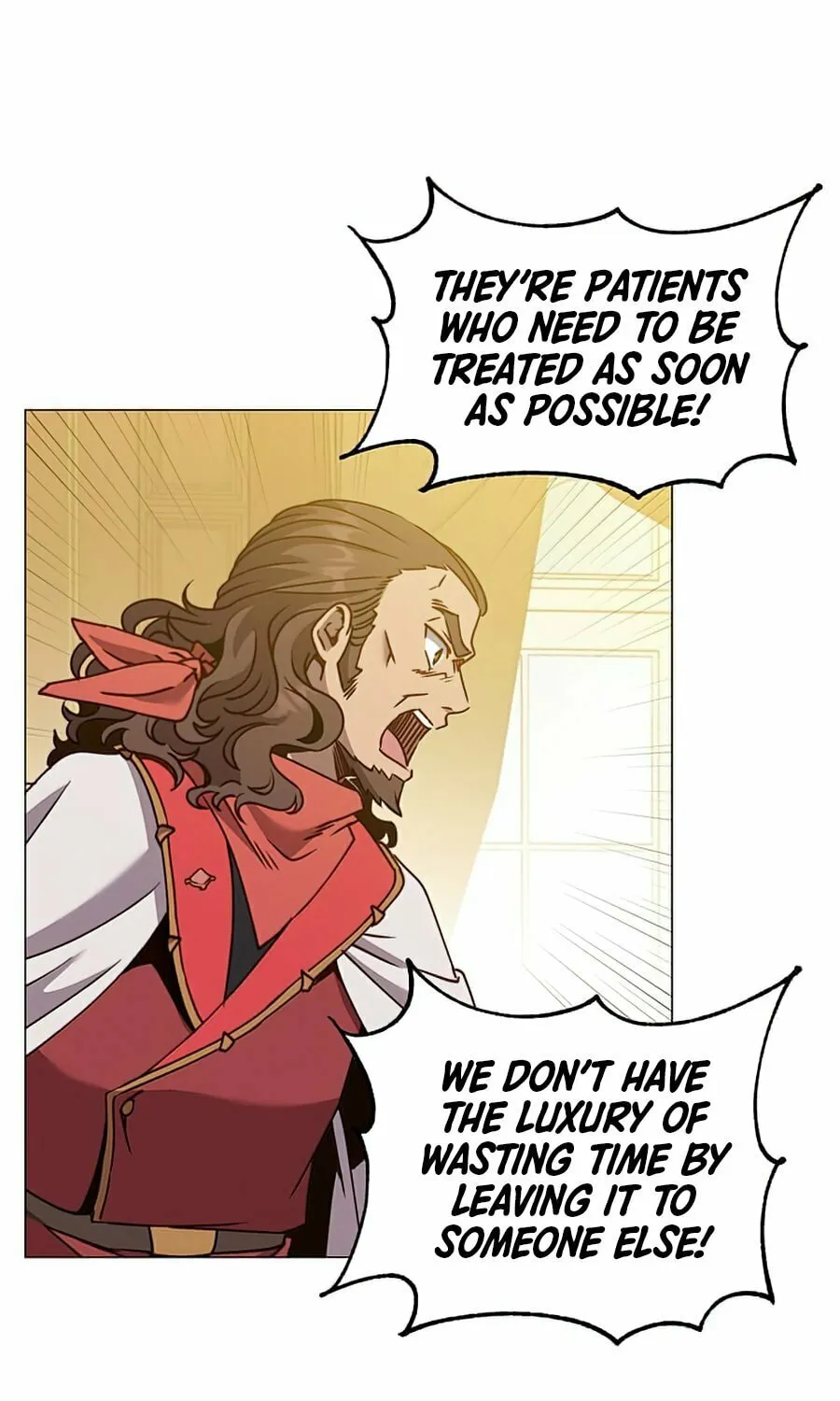 The Max Level Hero Strikes Back! Chapter 62 page 75 - 