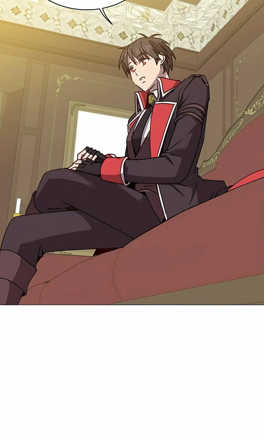 The Max Level Hero Strikes Back! Chapter 62 page 80 - 