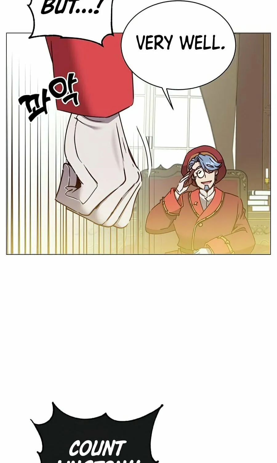The Max Level Hero Strikes Back! Chapter 62 page 84 - 