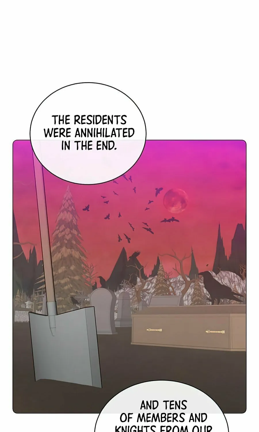 The Max Level Hero Strikes Back! Chapter 62 page 86 - 