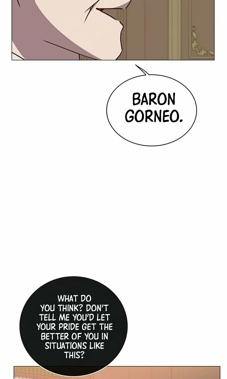The Max Level Hero Strikes Back! Chapter 62 page 88 - 