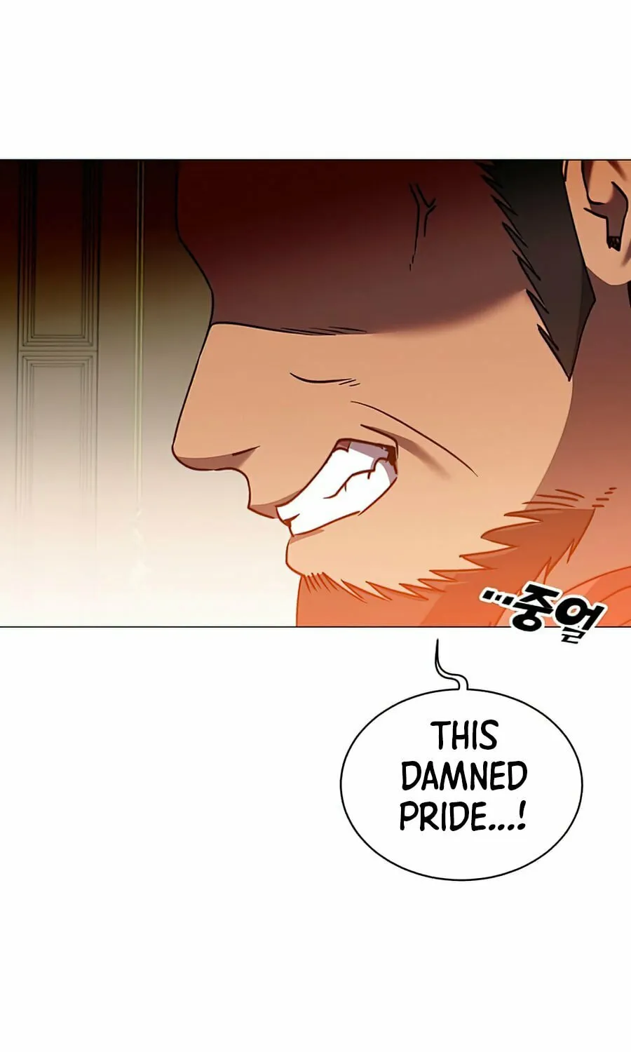 The Max Level Hero Strikes Back! Chapter 62 page 91 - 