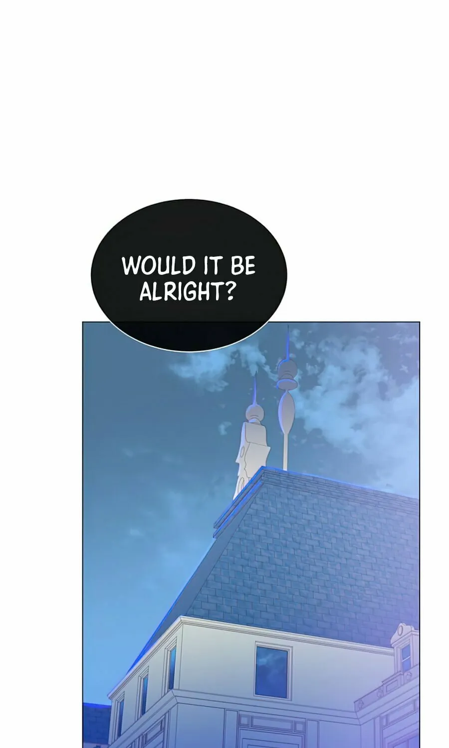 The Max Level Hero Strikes Back! Chapter 63 page 3 - 