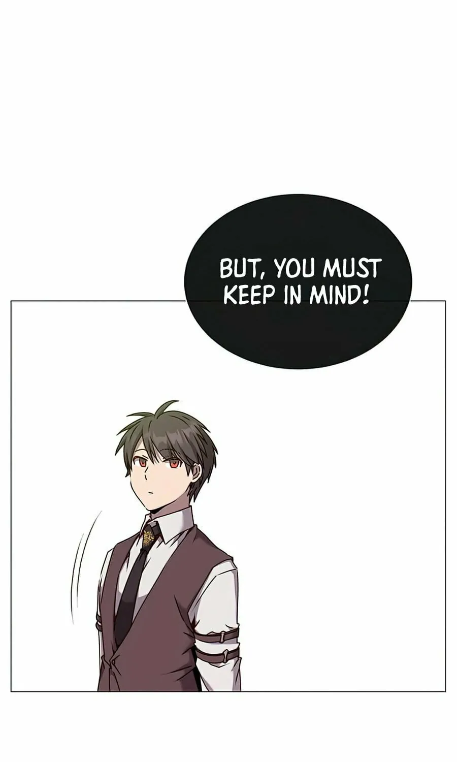 The Max Level Hero Strikes Back! Chapter 63 page 25 - 