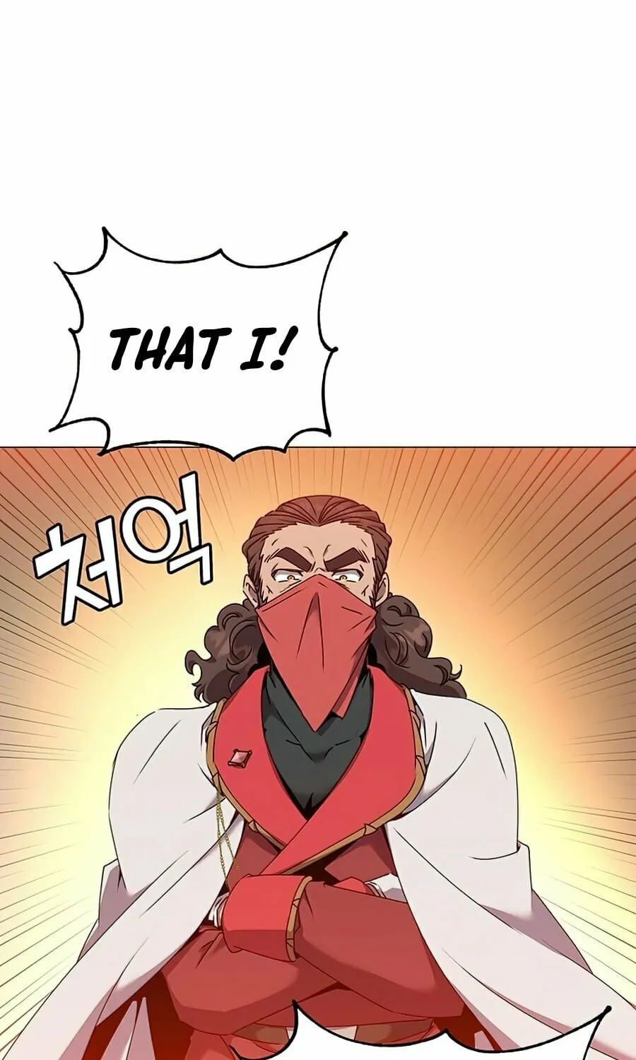 The Max Level Hero Strikes Back! Chapter 63 page 26 - 