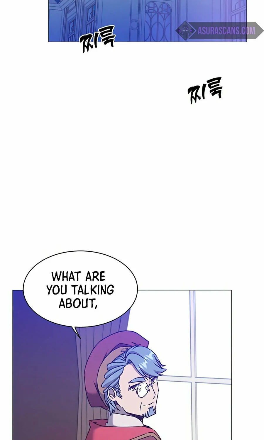 The Max Level Hero Strikes Back! Chapter 63 page 4 - 