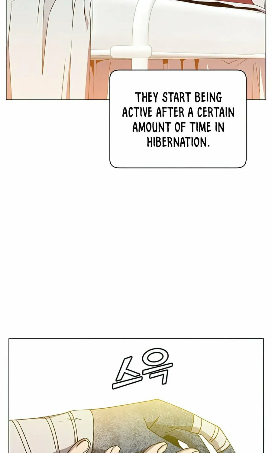 The Max Level Hero Strikes Back! Chapter 63 page 34 - 
