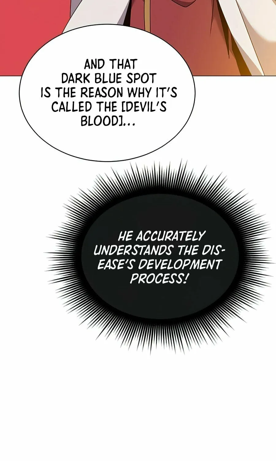 The Max Level Hero Strikes Back! Chapter 63 page 41 - 