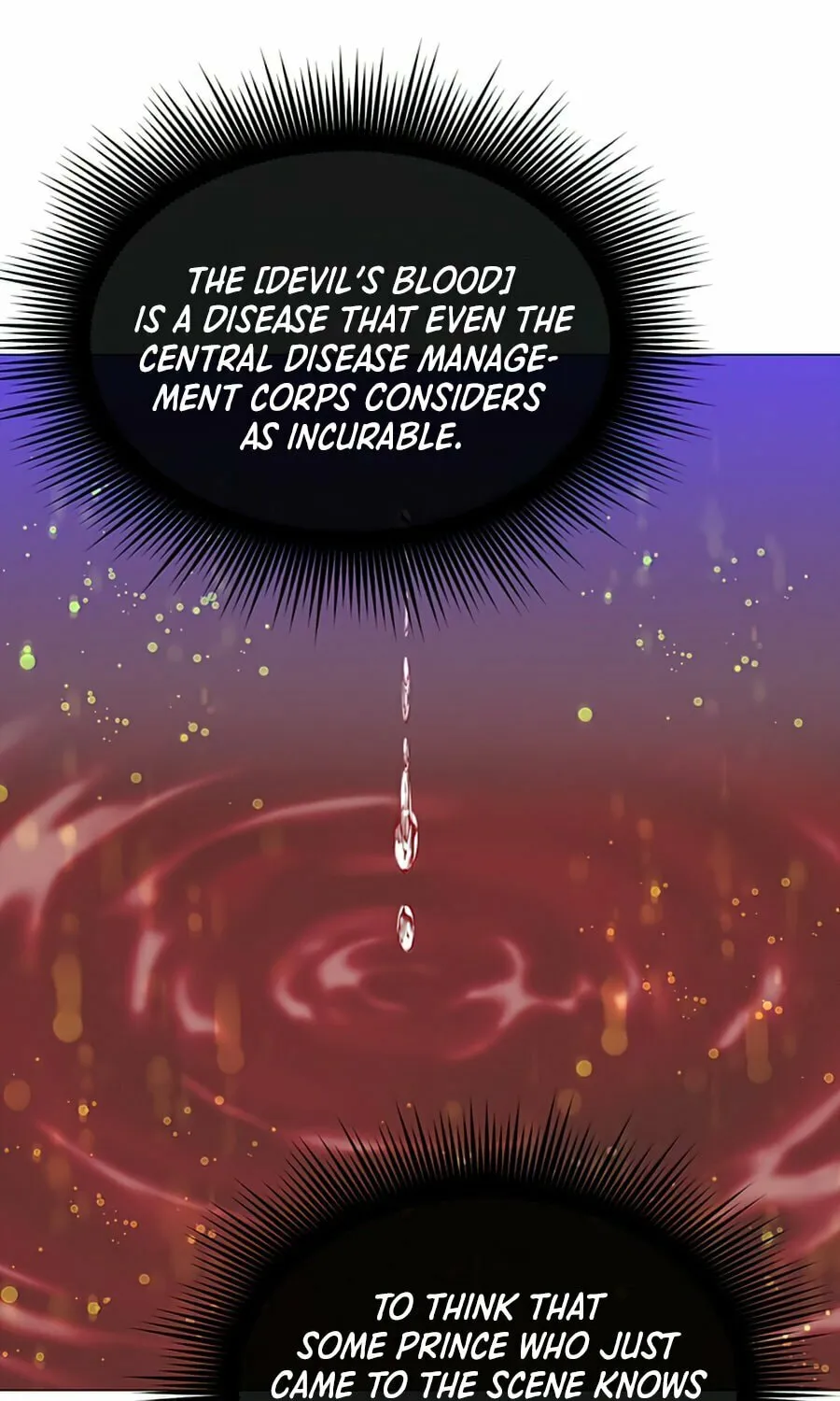 The Max Level Hero Strikes Back! Chapter 63 page 42 - 