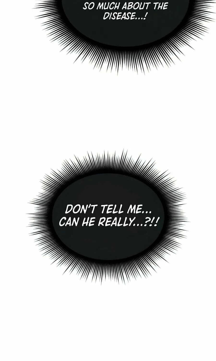 The Max Level Hero Strikes Back! Chapter 63 page 43 - 