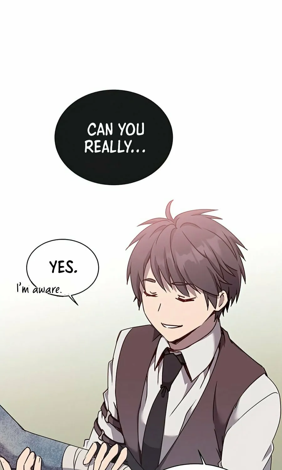 The Max Level Hero Strikes Back! Chapter 63 page 46 - 