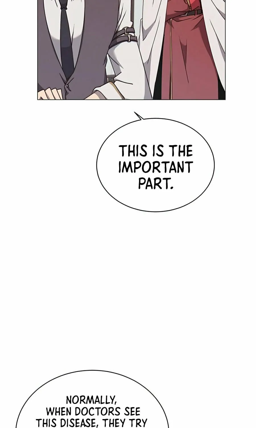 The Max Level Hero Strikes Back! Chapter 63 page 48 - 