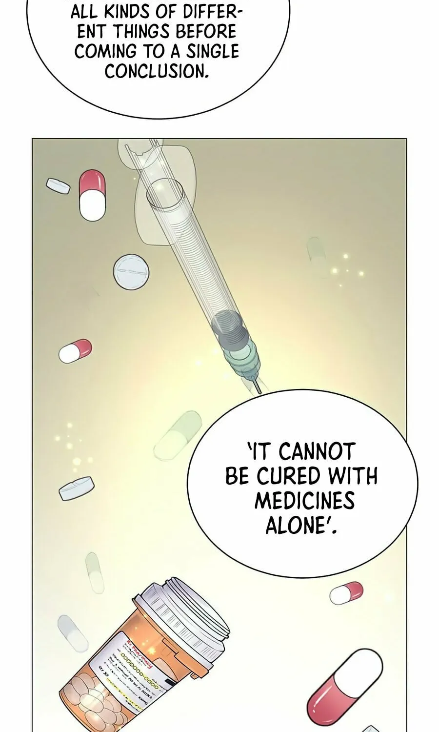 The Max Level Hero Strikes Back! Chapter 63 page 49 - 