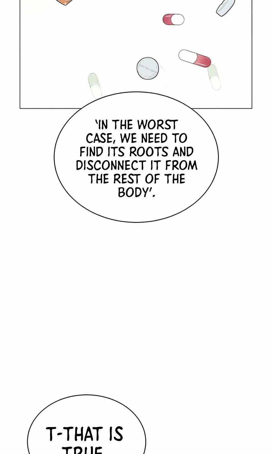 The Max Level Hero Strikes Back! Chapter 63 page 50 - 