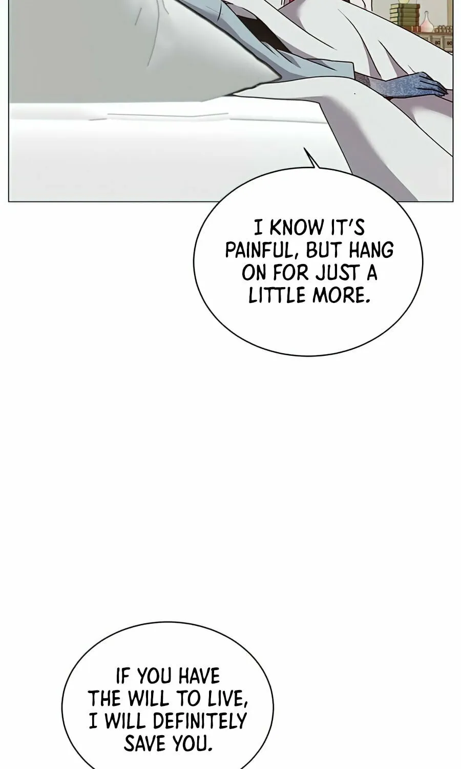 The Max Level Hero Strikes Back! Chapter 63 page 54 - 