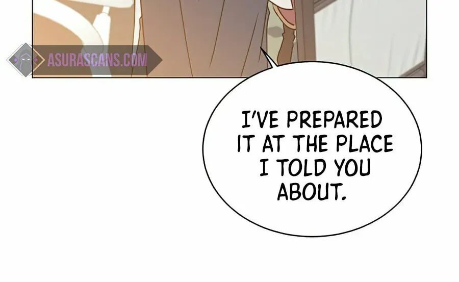 The Max Level Hero Strikes Back! Chapter 63 page 57 - 