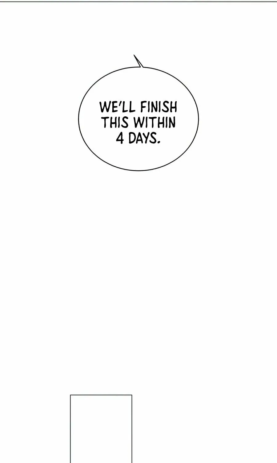 The Max Level Hero Strikes Back! Chapter 63 page 60 - 