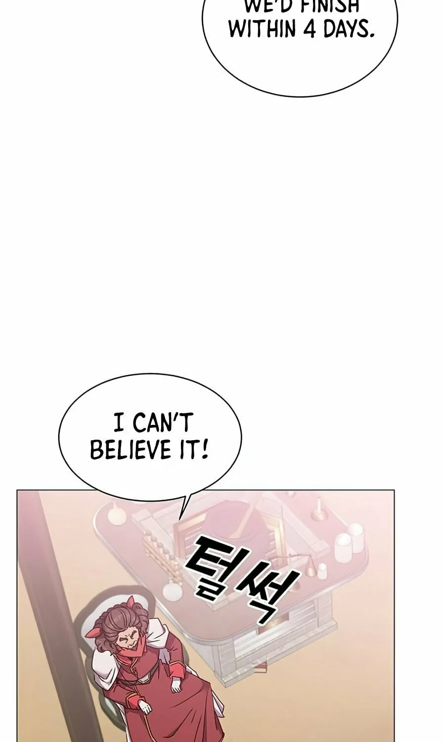 The Max Level Hero Strikes Back! Chapter 63 page 65 - 