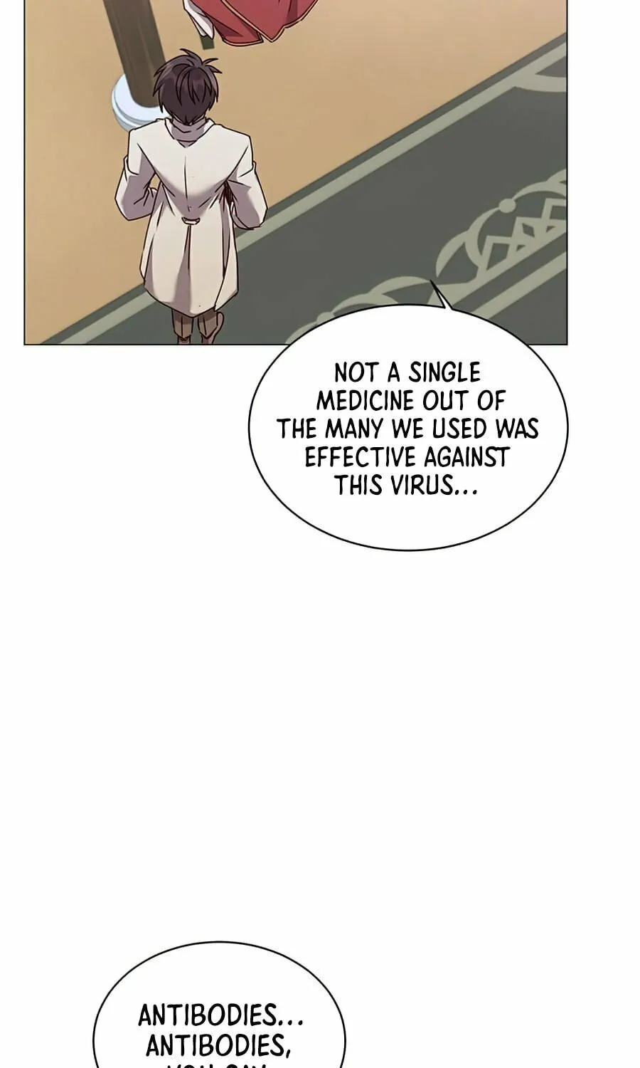 The Max Level Hero Strikes Back! Chapter 63 page 66 - 